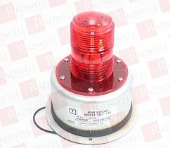 Проблесковый маячок Артикул 70011015JR от производителя TOMAR