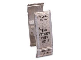 Blackburn, a T & B Brand CHT750350-1F