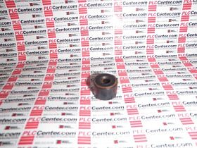 Подшипник Артикул YCRSL-12 от производителя JTEKT