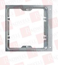 Принадлежность / комплект для корпуса Артикул DMC1HR-5 от производителя NORTEK