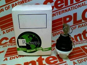 Поворотный переключатель Артикул 88130719 от производителя ASCO