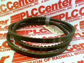 Ремень Артикул AX75 от производителя MEGADYNE