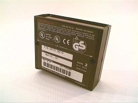 Сканер штрих-кода VS-310 Microscan FIS-0310-0010