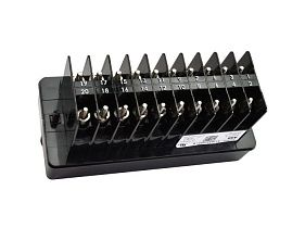 ABB Power T&D S129A514G01