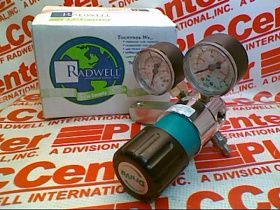 Датчик давления Артикул BMD50032MD99 от производителя GCE GROUP