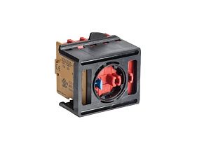 Wieland R1.200.0043.0