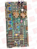 Плата ПК Компьютер Артикул 16589-0891 от производителя MERCER TOOL