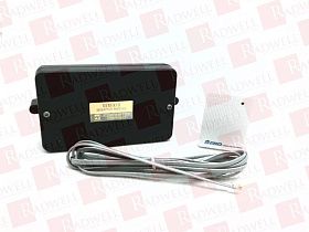 Безопасный продукт Артикул GEM-X10 KIT от производителя NAPCO SECURITY