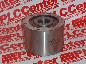 Запчасть для коробки передач / зубчатого сцепления Артикул CL42191-7 от производителя ALTRA INDUSTRIAL MOTION