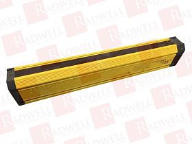 Световой занавес Артикул MG46-30-870-X-A1-FD2 от производителя OMRON