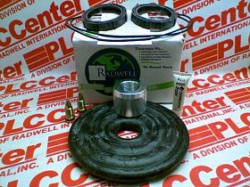 Уплотнение Артикул 97801549 от производителя ASCO