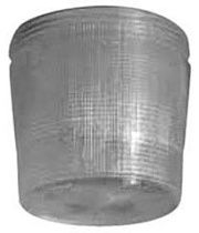 APPLETON ELECTRIC BK2HRK