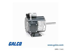 Marathon Electric 056A11O29