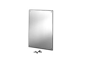 Hammond Manufacturing 2CWCP60