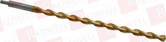 Сверло Артикул 55247 от производителя CHICAGO LATROBE