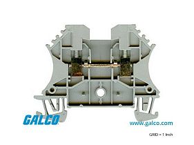 ASI-Automation Systems Interconnect ASI1492J3