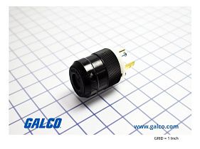 Marinco - Actuant Electrical 305P