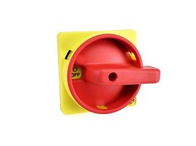 ASI-Automation Systems Interconnect 322-0001