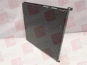 Модуль / стойка ПЛК Артикул 3703E от производителя TRICONEX