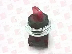 Размыкающий переключатель Артикул B30-BML-2R от производителя EEC AEG