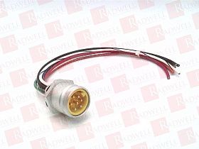 Кабель для подключения ПК и других устройств Артикул MIN-7MR2-1-G от производителя MENCOM