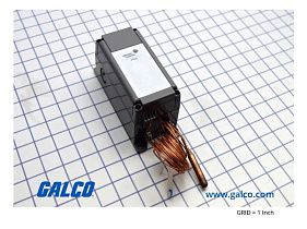 Johnson Controls A19QSC-3C