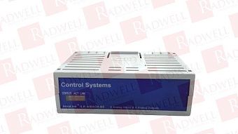 Цепь управления Артикул ILK-A18A04-BE от производителя INTRALINK CONTROL SYSTEMS