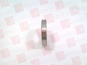 Подшипник Артикул 16005RNLM от производителя NACHI