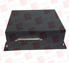 Программируемый контроллер Артикул ICM-1460 от производителя