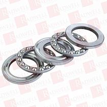 Подшипник Артикул 2909 от производителя SCHAEFFLER GROUP