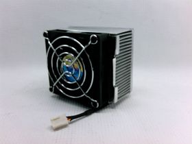 Вентилятор / терморегулятор для панели управления Артикул 9T288B1M3G от производителя MASSCOOL