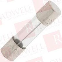 Предохранитель Артикул T4L250V от производителя LITTELFUSE