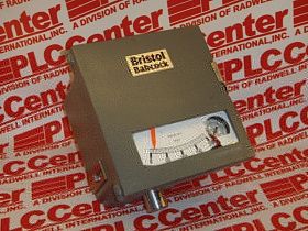 Передатчик давления Артикул 5453-10F-A41-201-G1 от производителя EMERSON