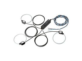 Square D METSEEM4236A18