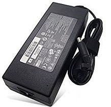 PA-1151-03 Источник питания переменного тока от LITE ON