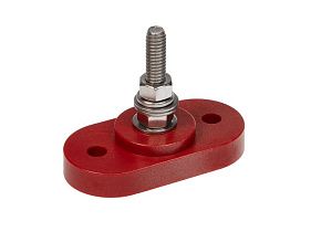 Marathon Special Products ST71038RED