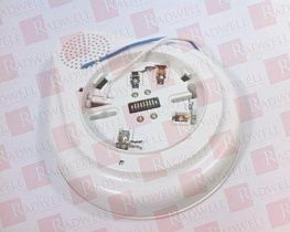 Индикатор пожара Артикул 4098-9772 от производителя TYCO