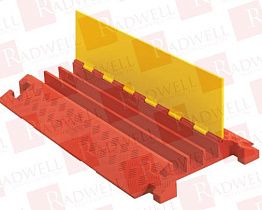 Защитная крышка Артикул CP3X225-Y/O от производителя CHECKERS INDUSTRIAL SAFETY