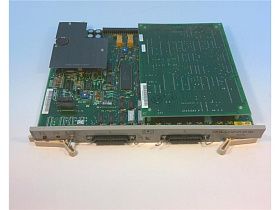 QPC659B Плата ПК Плата ПЛК / дополнения к  плататам от NORTEL NETWORKS