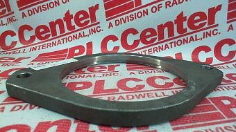 Компрессионный фланец 125 мм Waukesha Pumps