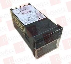 Контроль температуры / процесса Артикул ETR-9060-01 от производителя OGDEN