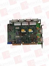 Плата ПК Плата ПЛК / дополнения к  плататам Артикул 6840040251 от производителя MARPOSS