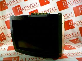 FP10B4G1-ZLN ЖК/светодиодный дисплей от OMNI VISION