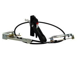 WEG Electric FHP6X-UBW1200