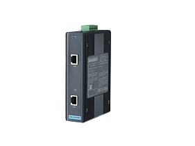 Advantech EKI-2701HPI-AE