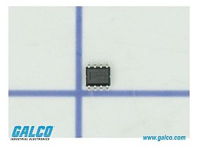 Motorola MC33063ADR2G