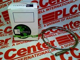 Термопара / РТД Артикул KMI/3X1000 (IEC) от производителя LABFACILITY