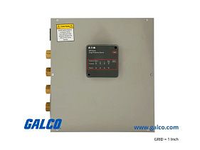 Cutler Hammer, Div of Eaton SPD200480Y3H