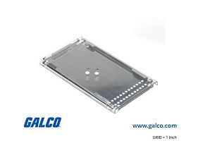 HellermannTyton FEST12