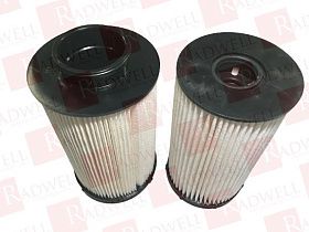 Топливный фильтр  Артикул 1884207C92 от производителя NAVISTAR